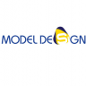 Model Design
